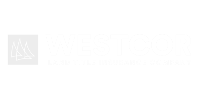 WESTCOR Land Title Insurance Company Logo