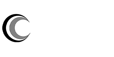 WFC National Title Insurance Company Logo